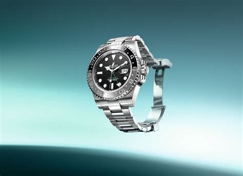 rolex april 7th|rolex 2024 watches.